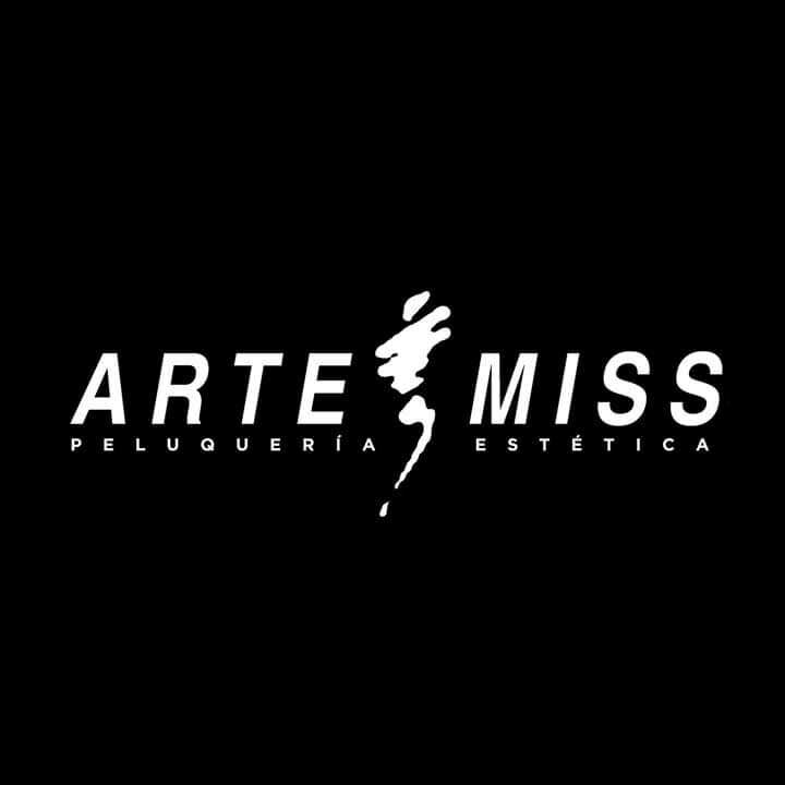 Fundación Arte Miss